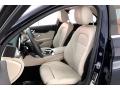 2017 C 300 Sedan #18 2017 C 300 Sedan #18