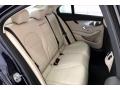 2017 C 300 Sedan #19 2017 C 300 Sedan #19