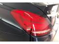 2017 C 300 Sedan #29 2017 C 300 Sedan #29