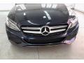 2017 C 300 Sedan #30 2017 C 300 Sedan #30
