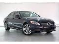 2017 C 300 Sedan #34 2017 C 300 Sedan #34