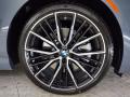  2021 BMW 2 Series 228i sDrive Grand Coupe Wheel #3