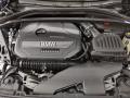  2021 2 Series 2.0 Liter DI TwinPower Turbocharged DOHC 16-Valve VVT 4 Cylinder Engine #9
