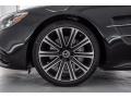  2017 Mercedes-Benz SL 450 Roadster Wheel #9