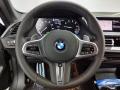  2021 BMW 2 Series 228i sDrive Grand Coupe Steering Wheel #14