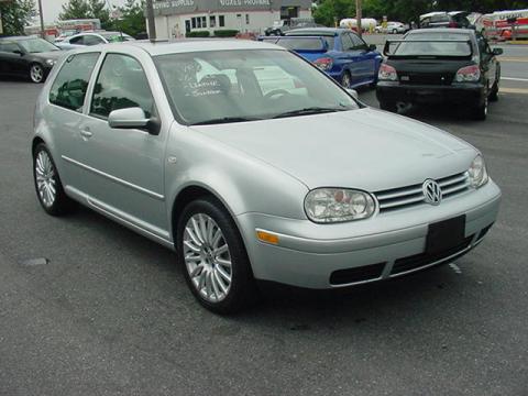 Reflex Silver Volkswagen GTI VR6. Click to enlarge. Reflex Silver Volkswagen GTI VR6. Click to enlarge.