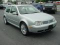 2004 GTI VR6 #1 2004 GTI VR6 #1