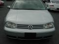 2004 GTI VR6 #2 2004 GTI VR6 #2