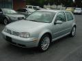 2004 GTI VR6 #3 2004 GTI VR6 #3