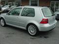 2004 GTI VR6 #4 2004 GTI VR6 #4