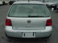 2004 GTI VR6 #5 2004 GTI VR6 #5