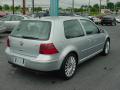 2004 GTI VR6 #6 2004 GTI VR6 #6