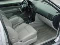 2004 GTI VR6 #7 2004 GTI VR6 #7