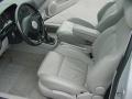 2004 GTI VR6 #8 2004 GTI VR6 #8
