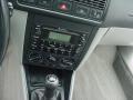 2004 GTI VR6 #9 2004 GTI VR6 #9
