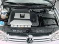 2004 GTI VR6 #10 2004 GTI VR6 #10