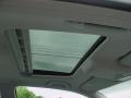 2004 GTI VR6 #11 2004 GTI VR6 #11
