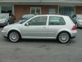 2004 GTI VR6 #12 2004 GTI VR6 #12