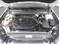  2018 Fusion 2.0 Liter Turbocharged DOHC 16-Valve EcoBoost 4 Cylinder Engine #7