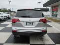 2012 MDX SH-AWD #4