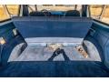  1989 Ford Bronco Trunk #23