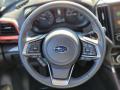  2021 Subaru Forester 2.5i Sport Steering Wheel #10