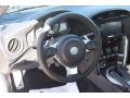  2020 Toyota 86 GT Steering Wheel #13