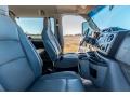 2011 E Series Van E150 XLT Passenger #29