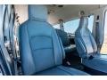 Front Seat of 2011 Ford E Series Van E150 XLT Passenger #30