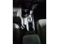 2017 Tacoma TRD Sport Double Cab 4x4 #34