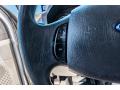  2011 Ford E Series Van E150 XLT Passenger Steering Wheel #34