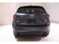 2018 CX-5 Grand Touring AWD #19 2018 CX-5 Grand Touring AWD #19