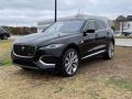 2021 F-PACE P400 R #1