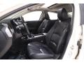 2018 MAZDA3 Touring 4 Door #5