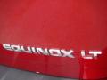  2014 Chevrolet Equinox Logo #11