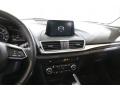 2018 MAZDA3 Touring 4 Door #9