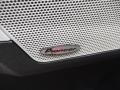 Audio System of 2014 Chevrolet Equinox LT #15