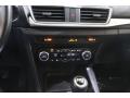 2018 MAZDA3 Touring 4 Door #14
