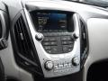 Controls of 2014 Chevrolet Equinox LT #19