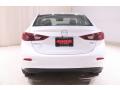2018 MAZDA3 Touring 4 Door #21