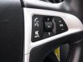  2014 Chevrolet Equinox LT Steering Wheel #24