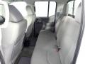 2017 Frontier SV Crew Cab 4x4 #23