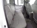 2017 Frontier SV Crew Cab 4x4 #28