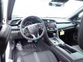 2021 Civic Sport Hatchback #10