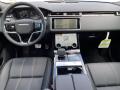 Dashboard of 2021 Land Rover Range Rover Velar R-Dynamic S #4