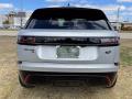 2021 Range Rover Velar R-Dynamic S #8