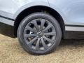  2021 Land Rover Range Rover Velar R-Dynamic S Wheel #10