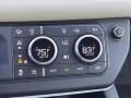 Controls of 2021 Land Rover Defender 110 X-Dynamic HSE #27