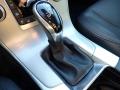  2018 S60 8 Speed Automatic Shifter #19
