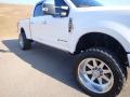 2019 F250 Super Duty Platinum Crew Cab 4x4 #7 2019 F250 Super Duty Platinum Crew Cab 4x4 #7